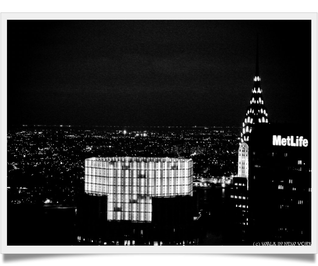 Walk In New York - View from Top Of The Rock 2 - original.jpg